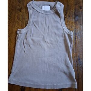 Citizens of Humanity Tank Top